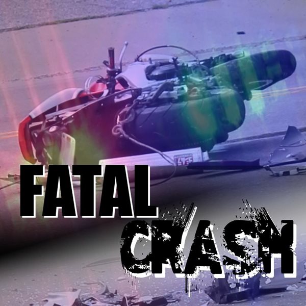 Crash involving motorcycle in Paducah claims LaCenter man
