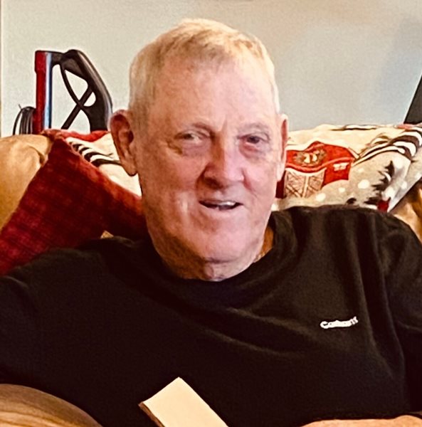 West Kentucky Star Obituaries