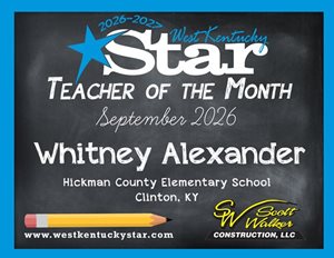 StarTeachofMonth0926.jpg