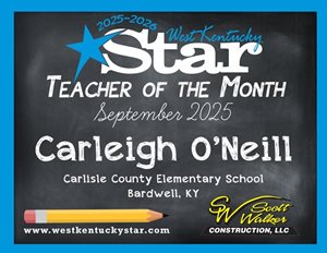 StarTeachofMonth0925.jpg