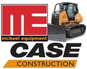 McKeel-Logo-copy.png