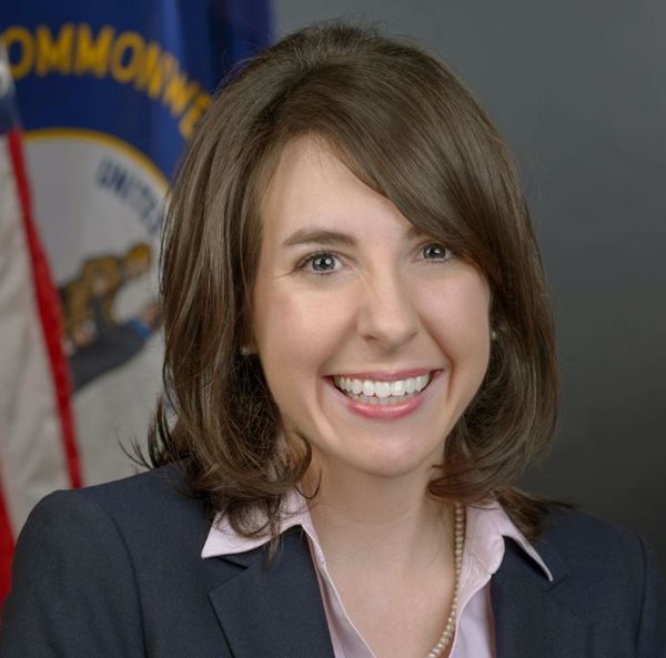 State auditor asks for deeper investigation of foster children housing