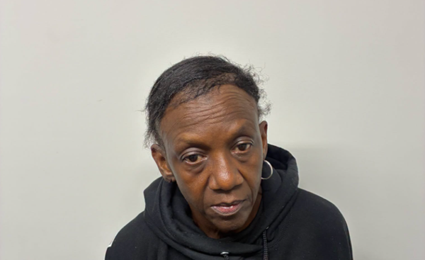 Three arrested after cocaine sales reported in Mayfield home