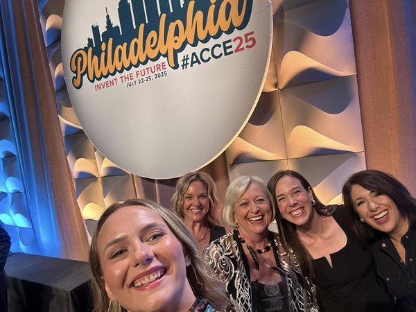 Paducah wins national Chamber of the Year again