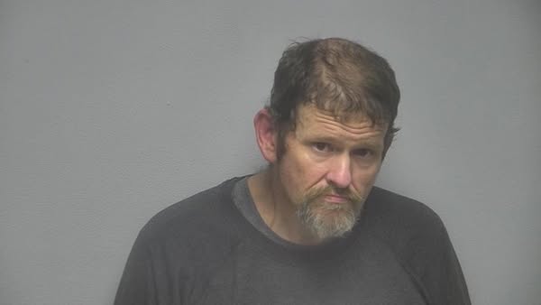 Nearly year-long drug investigation leads to Livingston arrest