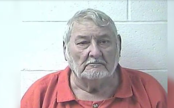 Arrest made in 42-year-old Massac County murder case