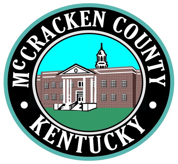 McCracken Fiscal Court finalizes sale of Teletech building, hears about convention center roof