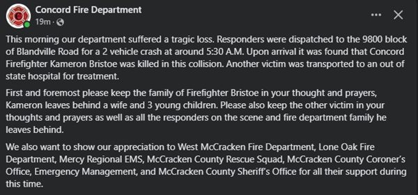 CFDStatement.jpg