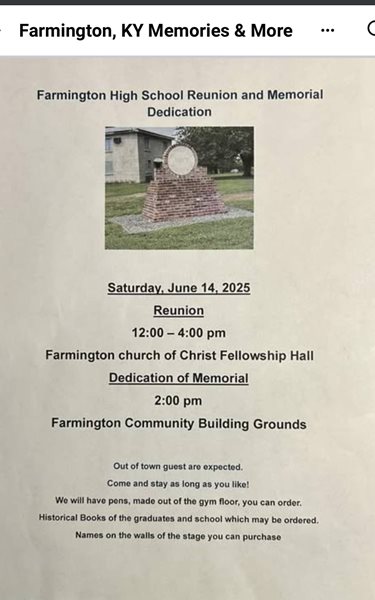 FarmingtonFlyer.jpeg FarmingtonFlyer.jpeg