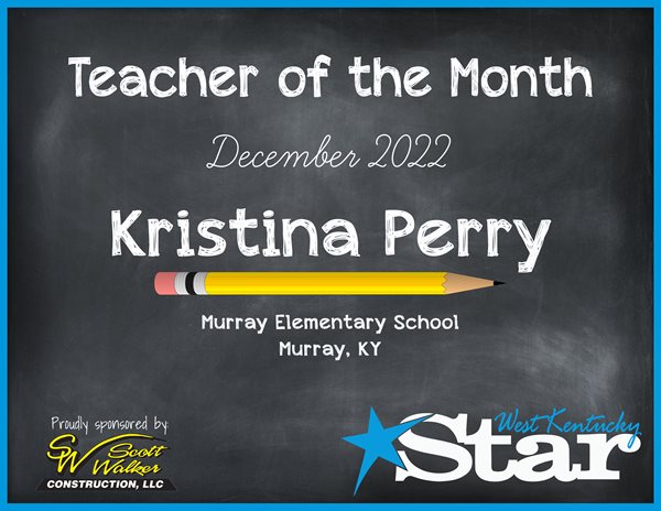 StarTeachofMonth12-22-(1).jpg StarTeachofMonth12-22-(1).jpg