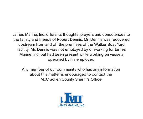 James-Marine-Press-Release-4-17-2025.png James-Marine-Press-Release-4-17-2025.png