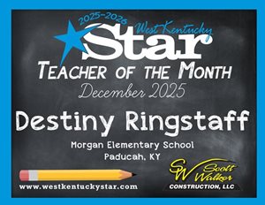 StarTeachofMonth1225.jpg