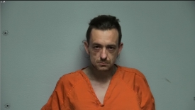 Three arrested following Ohio Street search during drug investigation