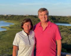 Learning spaces in MSU's Jackson Hall named 