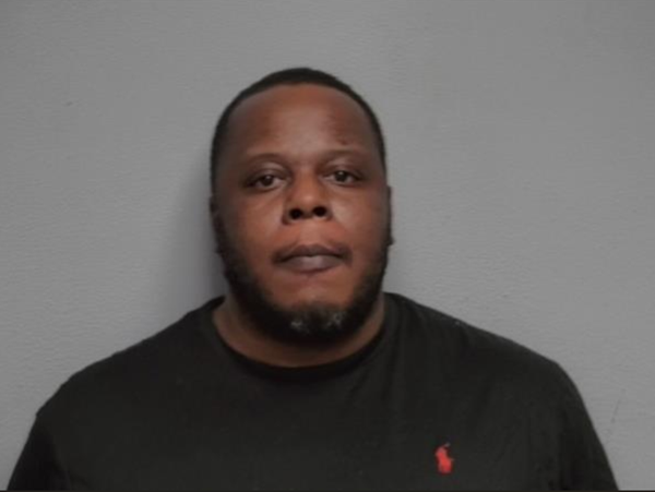 Paducah drug investigation nets eight arrests; two still at large