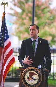 AG Coleman announces defeat of EV mandate