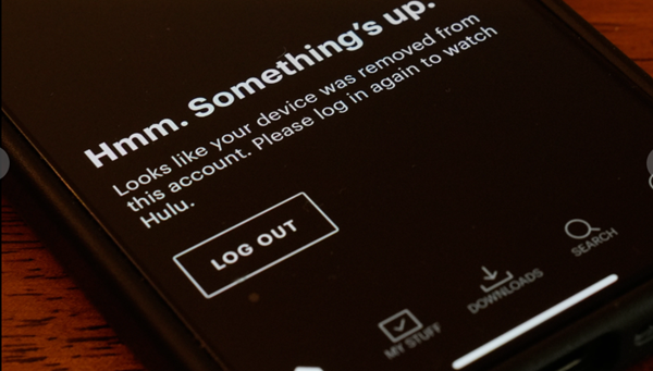 Amazon cloud outage takes down many online services around the world