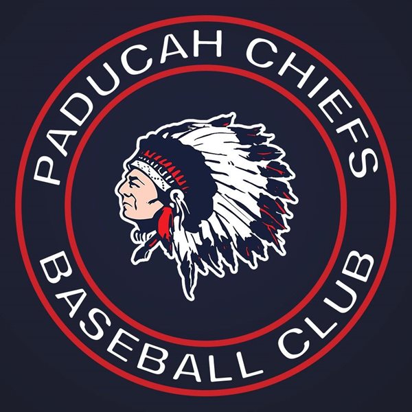Paducah Cheifs ready for 10th season and new 'voice'