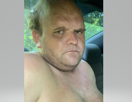 Fugitive captured in Lyon County after brief manhunt