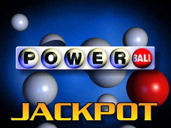 Two $150,000 Powerball tickets sold in Paducah