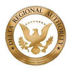 Delta Regional grants awarded for projects in Benton, Princeton