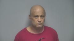Five indicted on McCracken drug charges