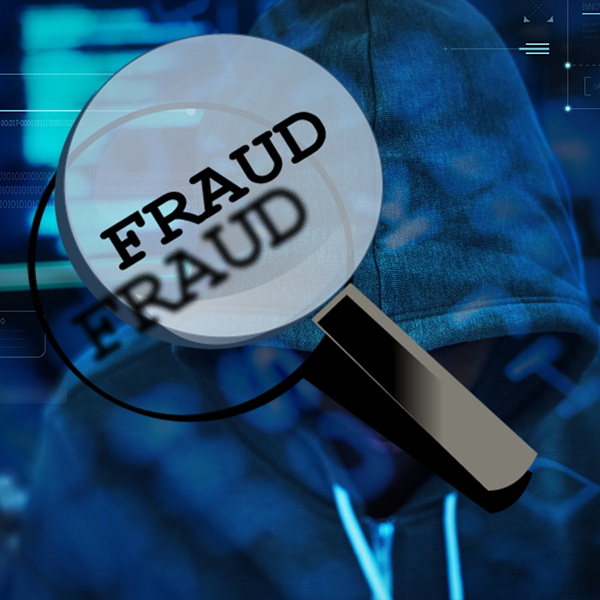 Lyon County juveniles arrested for using stolen credit card