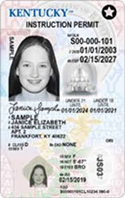 Measure to lower driver’s instruction permit age to 15 passes Kentucky Senate