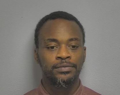 Michigan coach sentenced to prison in 2019 referee assault