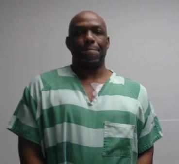 Princeton man charged after claiming to have been shot in a drive-by