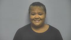 Wickliffe woman arrested on prostitution and drug charges