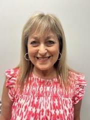 Harris named interim director of  Inland Waterway Museum