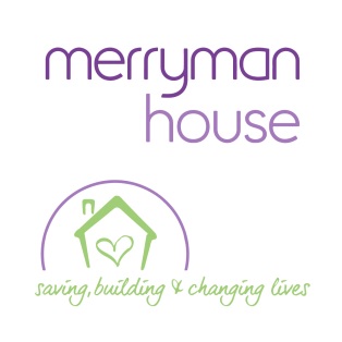 Merryman House wins 3 Purple Ribbon Awards