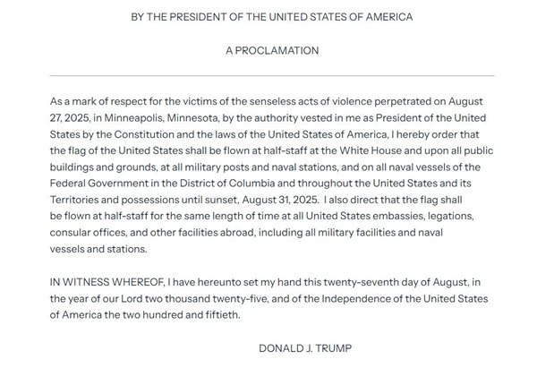 TrumpProclamation.JPG