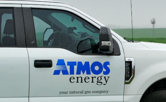 Atmos putting additional $2 million toward energy assistance