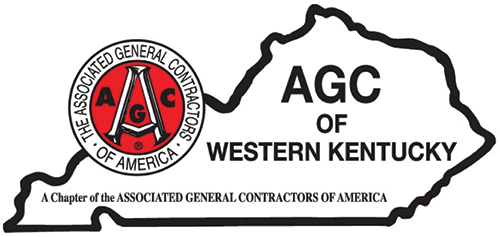 logo-(2).png logo-(2).png