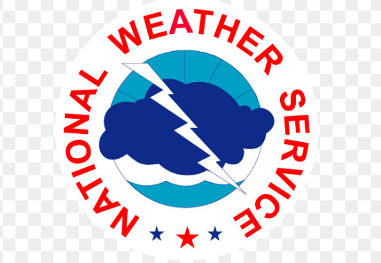 NWS: Brief EF-1 tornado touched down in Ballard County