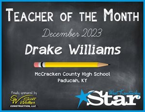 StarTeachofMonth12-23.jpg StarTeachofMonth12-23.jpg