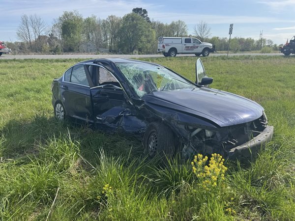 CallowayFireRescue2.jpg CallowayFireRescue2.jpg