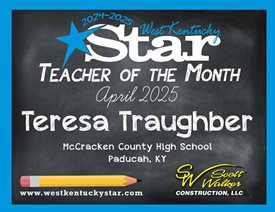 StarTeachofMonth04-25.jpg StarTeachofMonth04-25.jpg