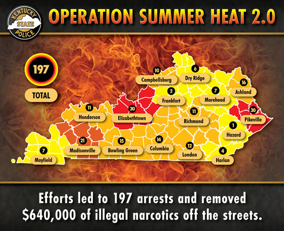 operation-summer-heat-2025-map_crop.jpg