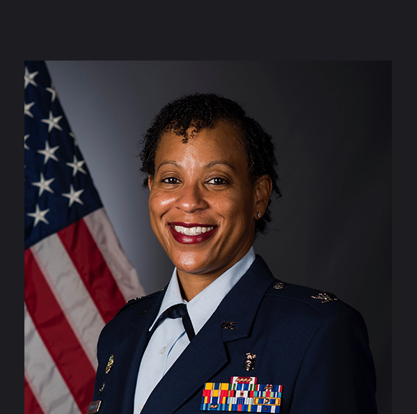 WKCTC to hold commencement at the Carson Center Saturday