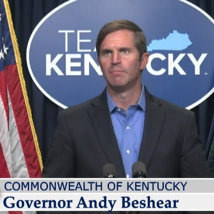 Governor announces more money coming for tornado recovery