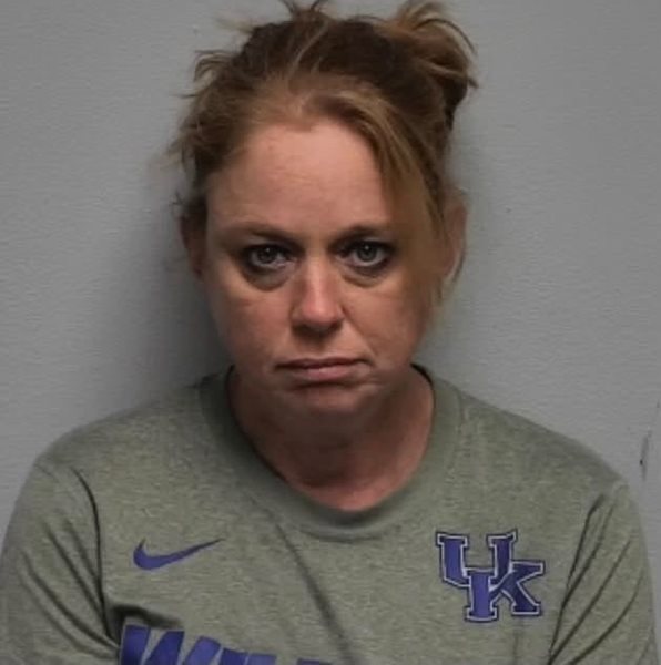 Joint drug investigation nets three arrests