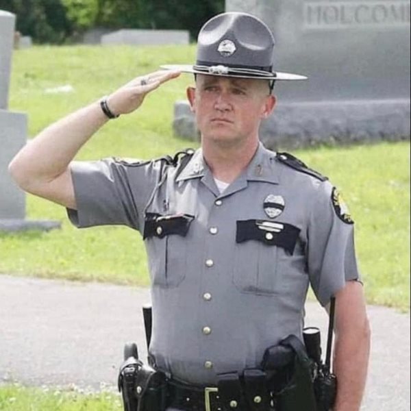 Senate resolution designates Jody Cash Highway in Caldwell County