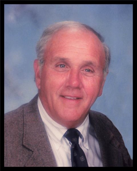 West Kentucky Star - Obituaries