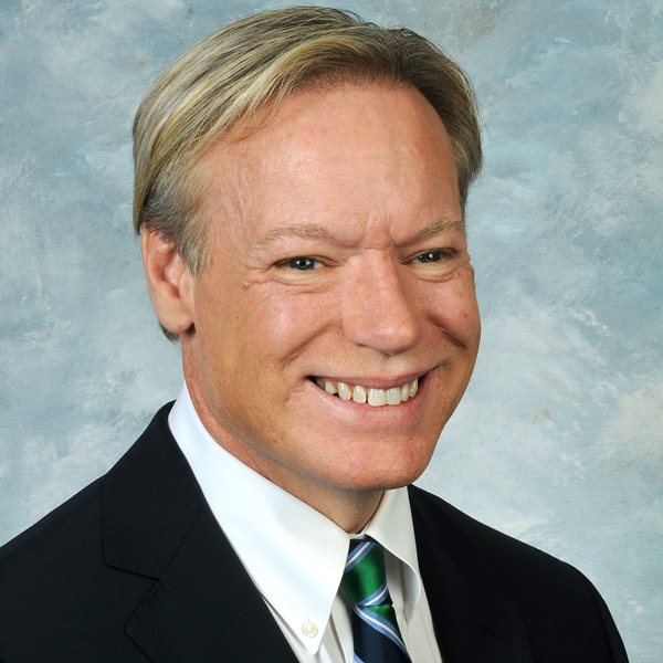 OP-ED: Economic development investment pays off with $5.8 billion project and 5,000 new jobs