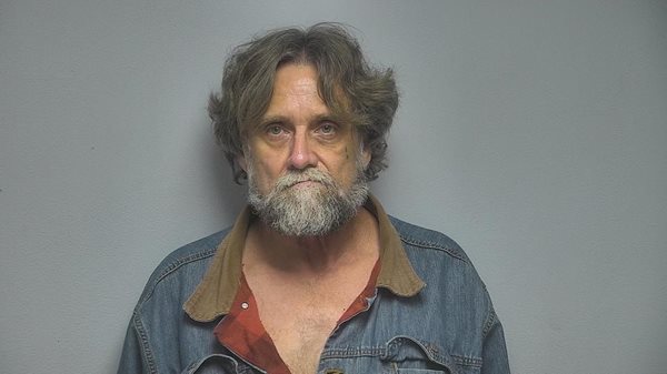 DUI, drug charges for Gilbertsville man