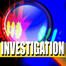 Airsoft toy gun found in locker of Dawson Springs Elementary student