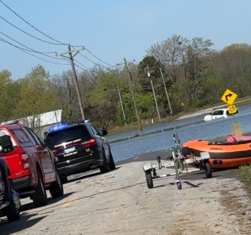 LydonRoadRescue.JPG